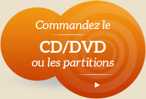 commandez_cd_dvd