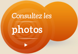 consultez_photos