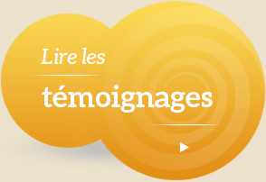 lire_temoignages