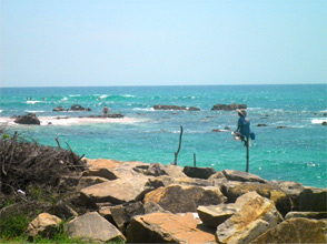 sri_lanka2